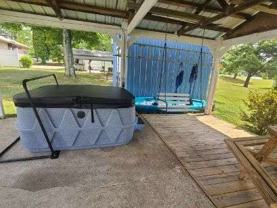26598 Tri County Fairground Rd - Photo 1 of 1