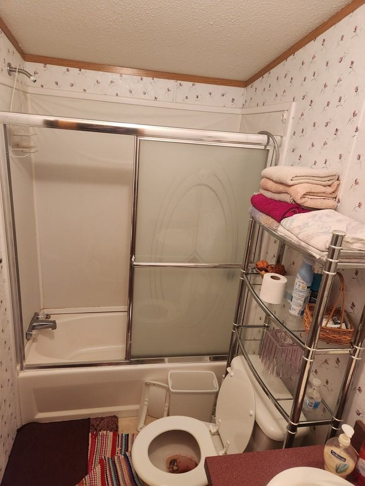 26598 Tri County Fairground Rd - Photo 3 of 25