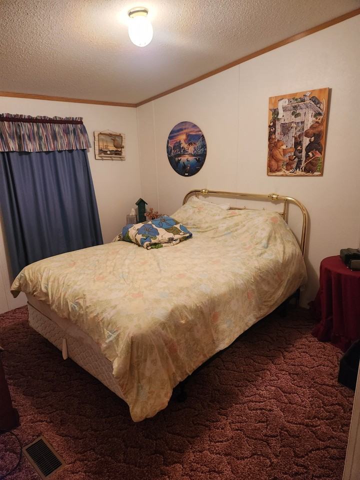 26598 Tri County Fairground Rd - Photo 4 of 25