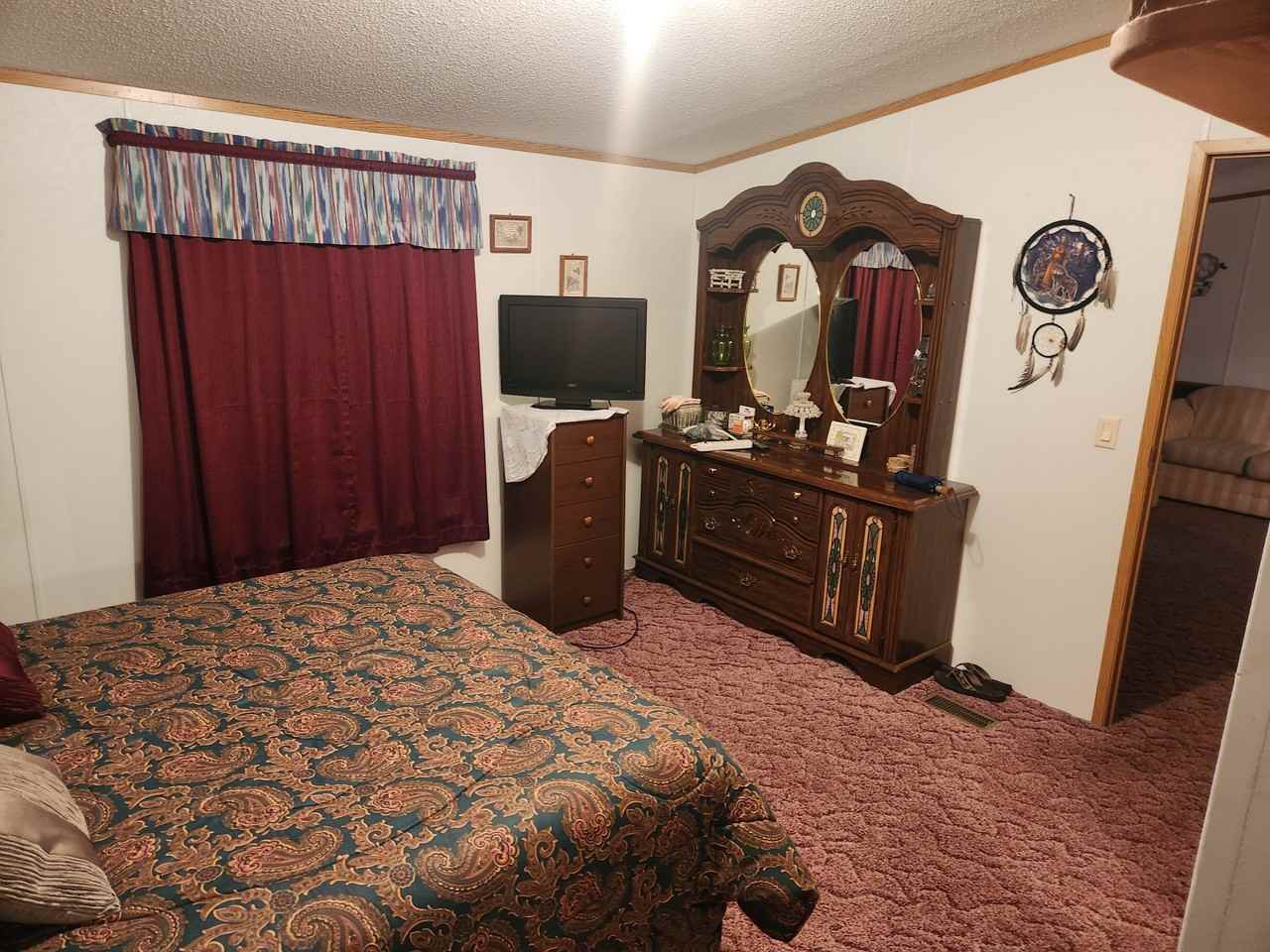 26598 Tri County Fairground Rd - Photo 6 of 25