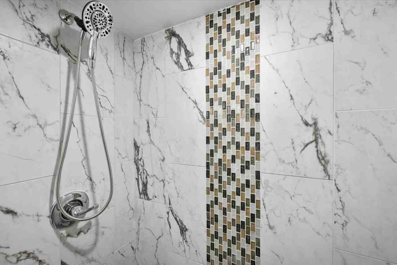 18 West Elder Street - Photo 3 of 12