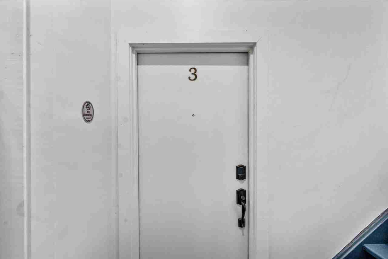18 West Elder Street - Photo 7 of 12