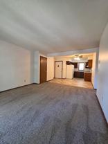 1676 9th St N #9 - Photo 1 of 1