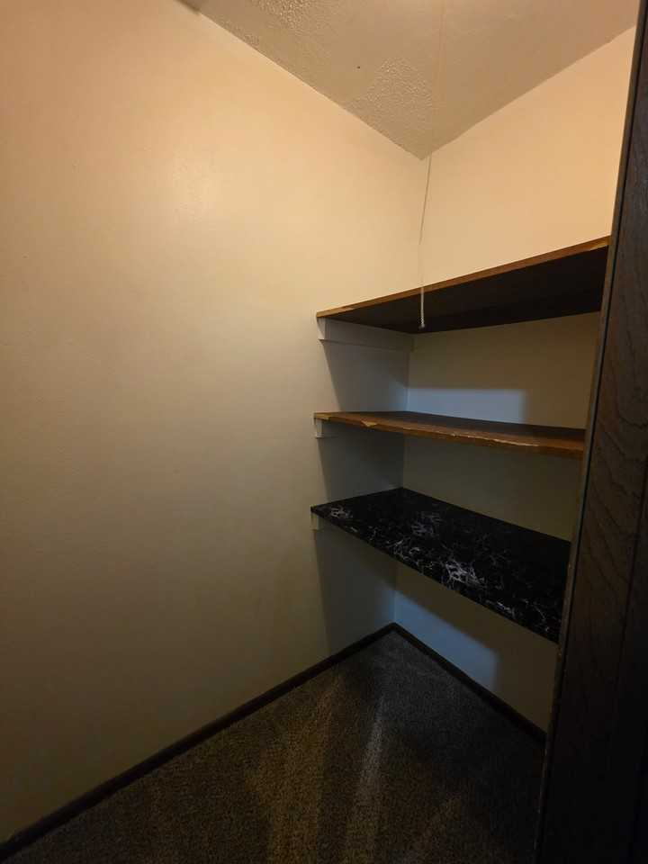 1676 9th St N #9 - Photo 2 of 22
