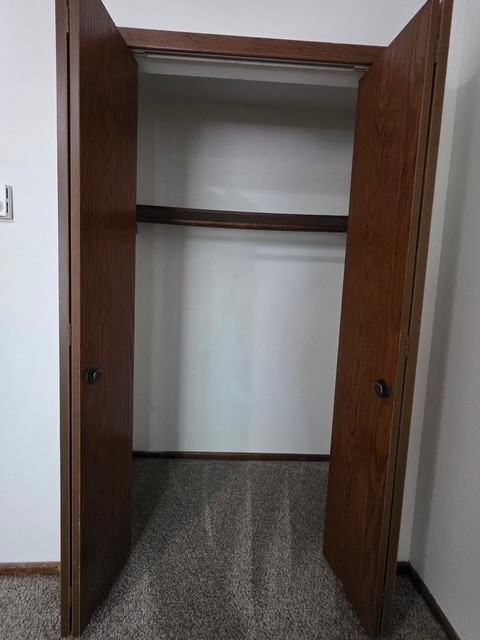 1676 9th St N #9 - Photo 3 of 22