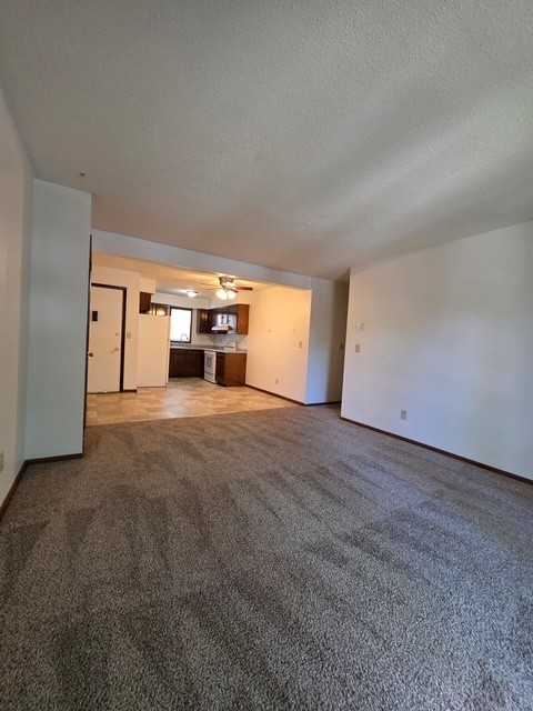 1676 9th St N #9 - Photo 4 of 22