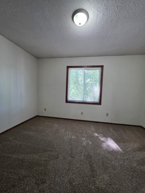 1676 9th St N #9 - Photo 5 of 22