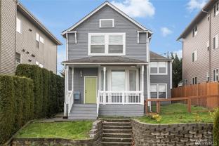 2927 Federal Ave #3 - Photo 1 of 1