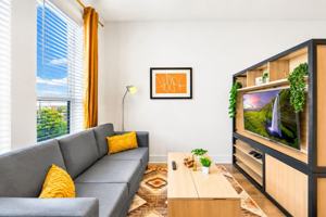 featured image of 701 Richmond Ave