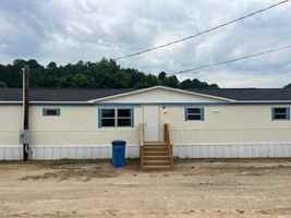 featured image of 29 Barret Ln