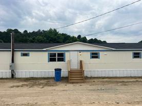 29 Barret Ln - Photo 1 of 1