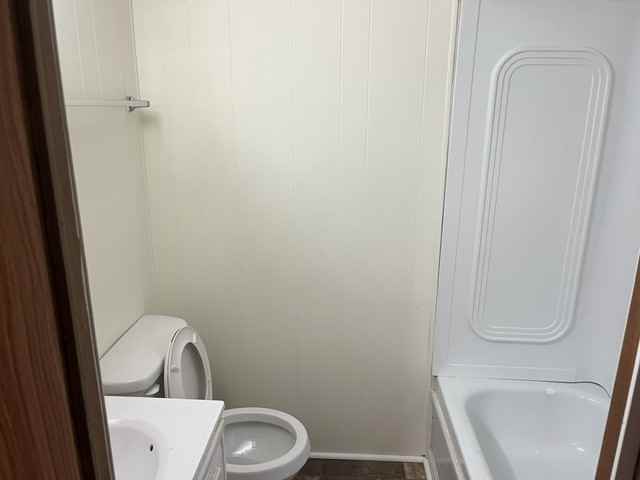 29 Barret Ln - Photo 2 of 9