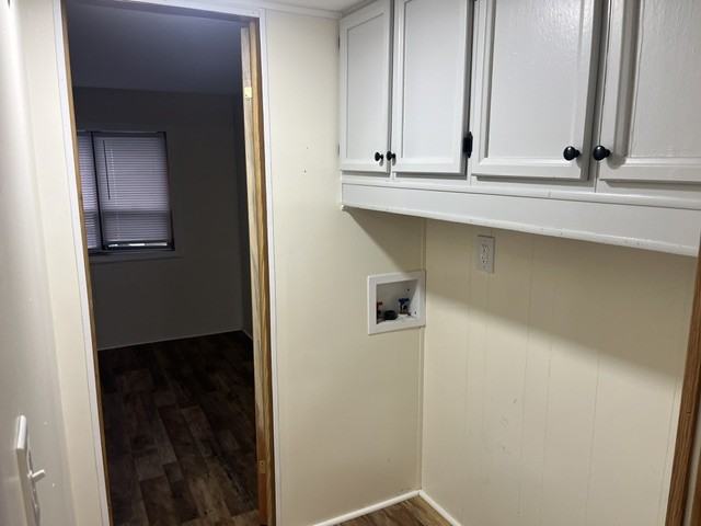 29 Barret Ln - Photo 3 of 9
