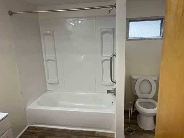 29 Barret Ln - Photo 4 of 9