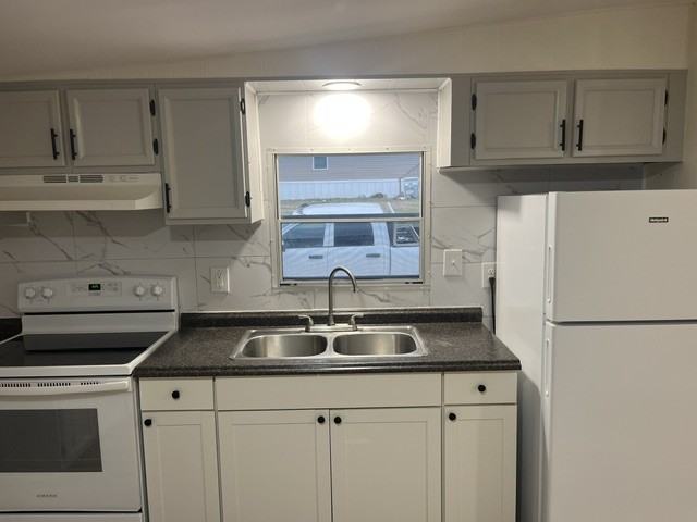 29 Barret Ln - Photo 5 of 9