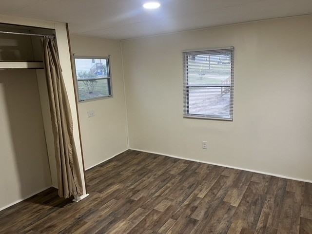 29 Barret Ln - Photo 6 of 9