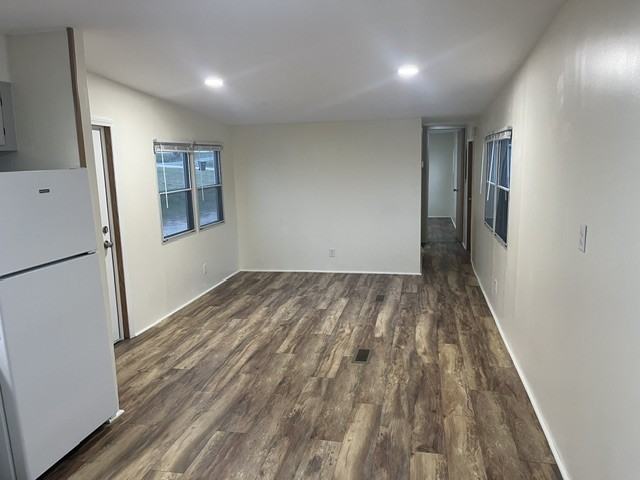 29 Barret Ln - Photo 7 of 9