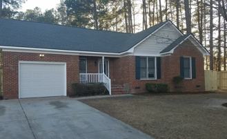 5010 Waterford Dr - Photo 1 of 1