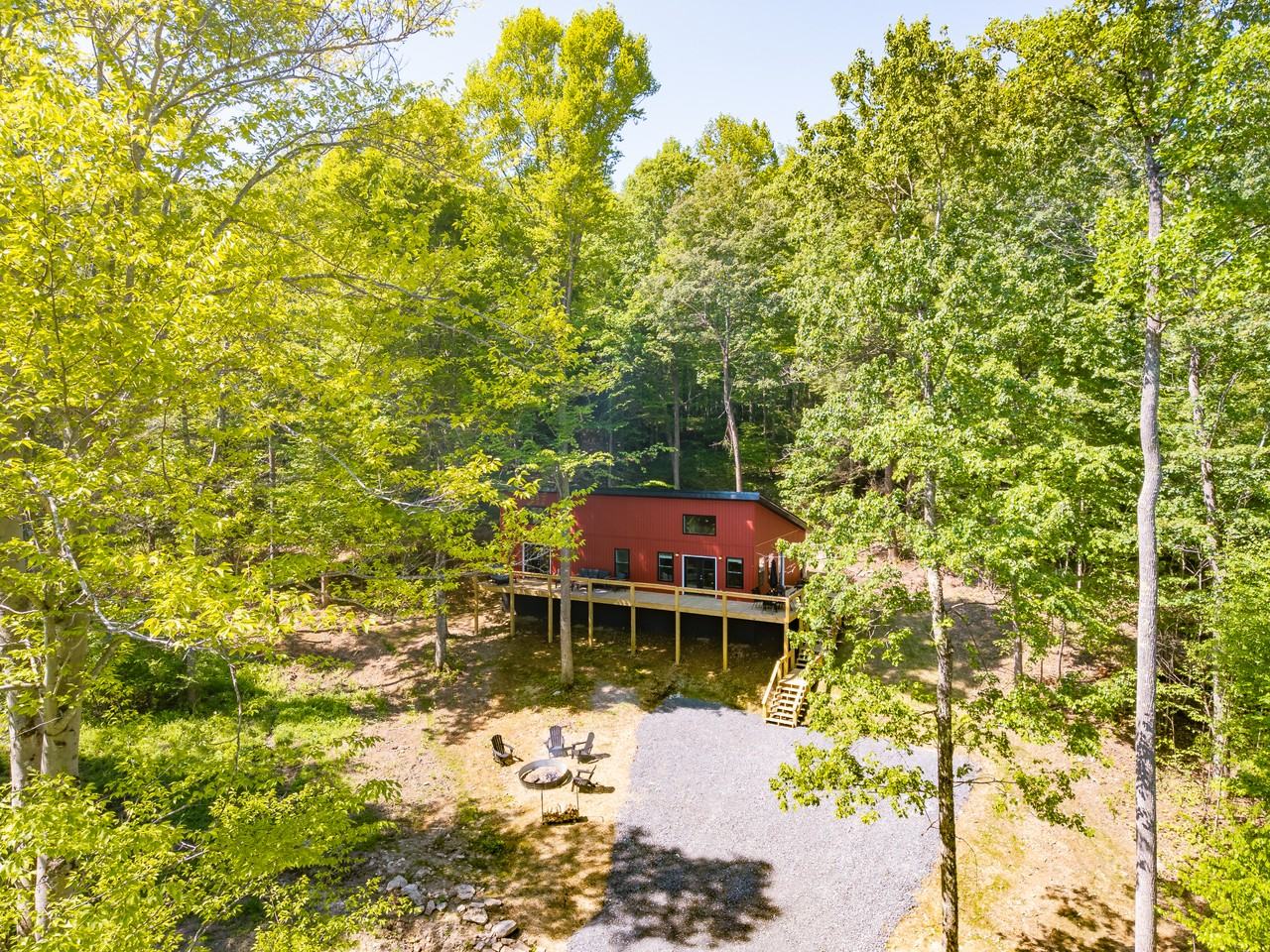 00 Bear Ln - Photo 2 of 24
