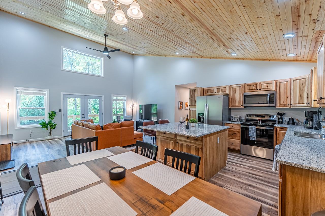00 Bear Ln - Photo 4 of 24