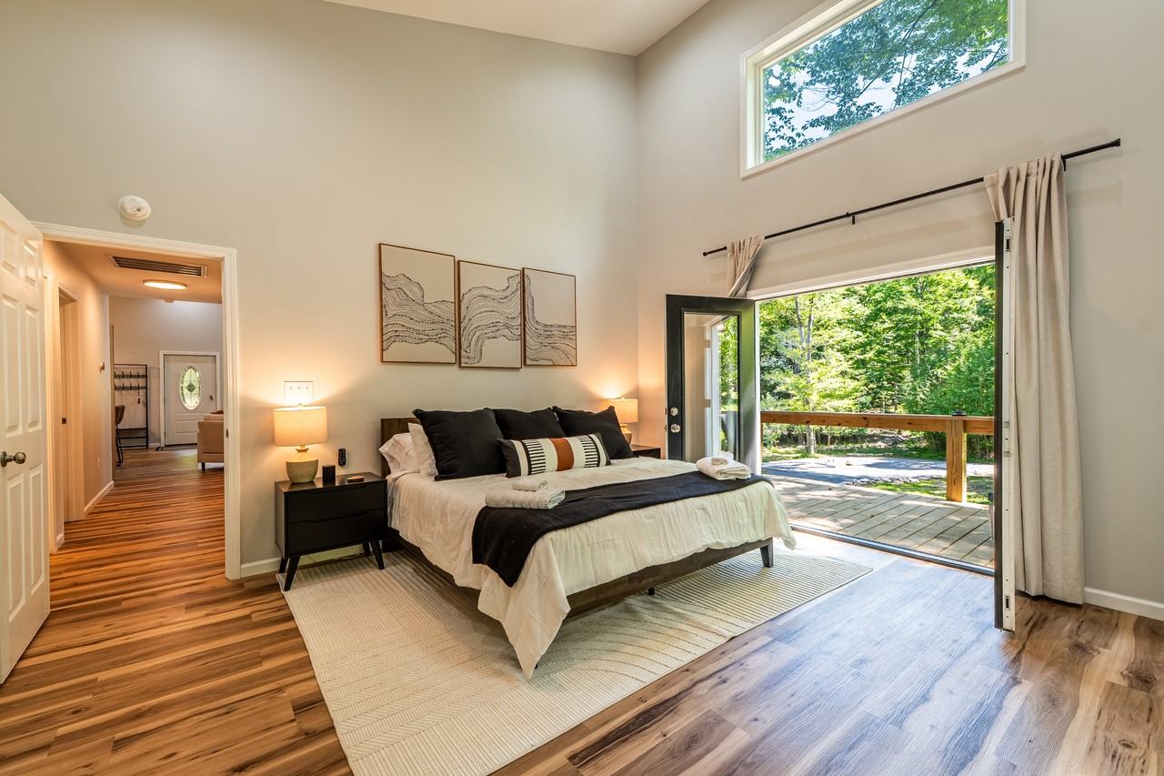 00 Bear Ln - Photo 5 of 24