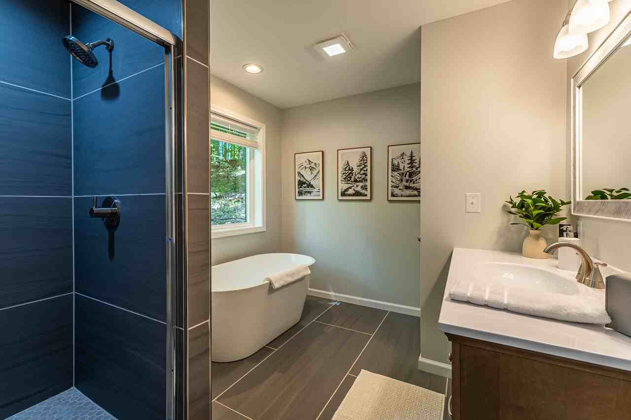 00 Bear Ln - Photo 6 of 24