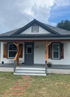 featured image of 720 S Miles Ave