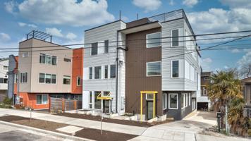 featured image of 7544 43rd Ave S #C