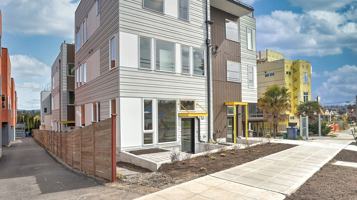 featured image of 7544 43rd Ave S #C