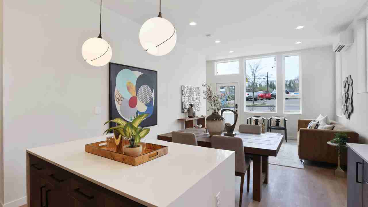 7544 43rd Ave S #C - Photo 3 of 28