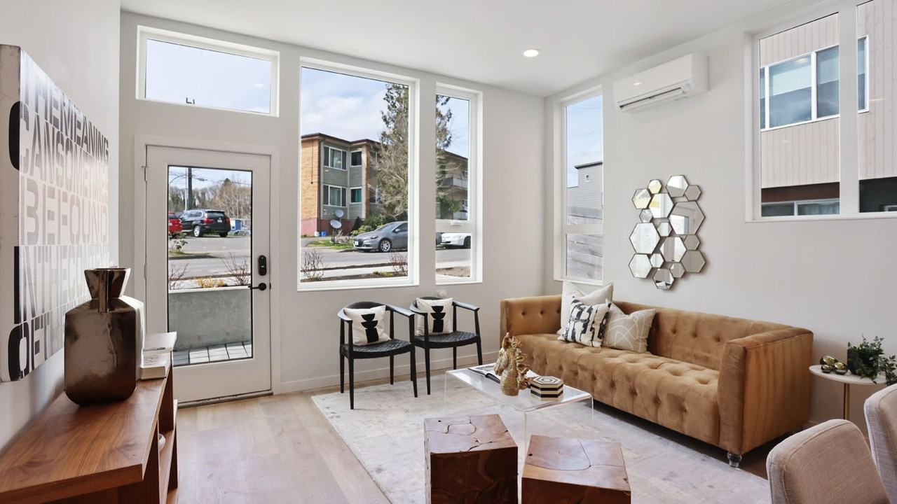 7544 43rd Ave S #C - Photo 5 of 28
