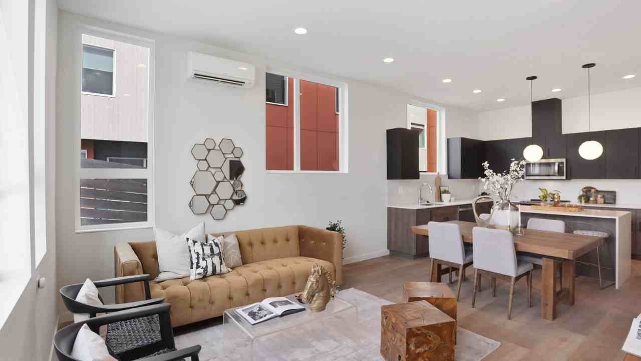 7544 43rd Ave S #C - Photo 6 of 28