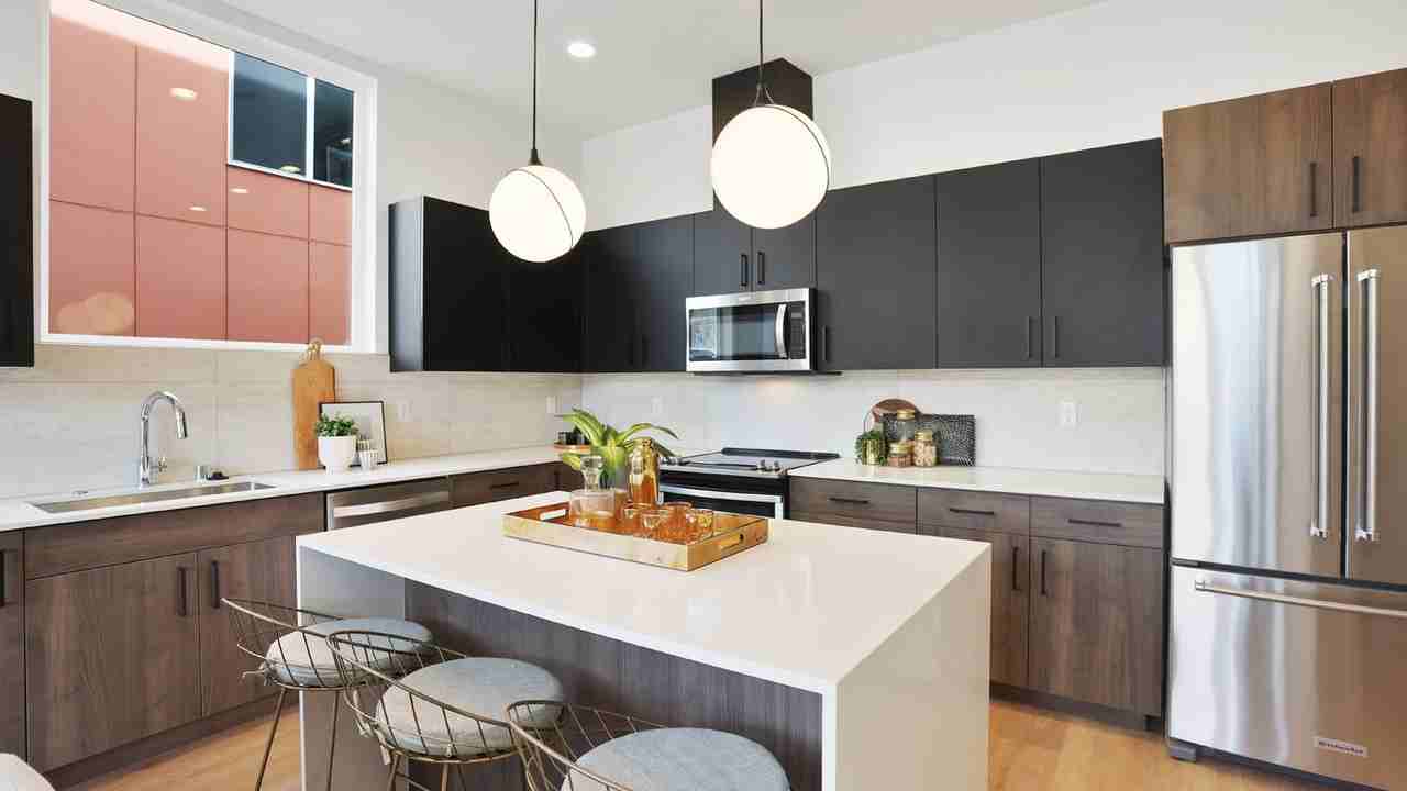 7544 43rd Ave S #C - Photo 7 of 28