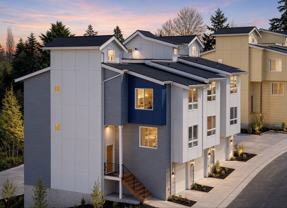 12006 17Th Ave South, #A - Photo 1 of 1