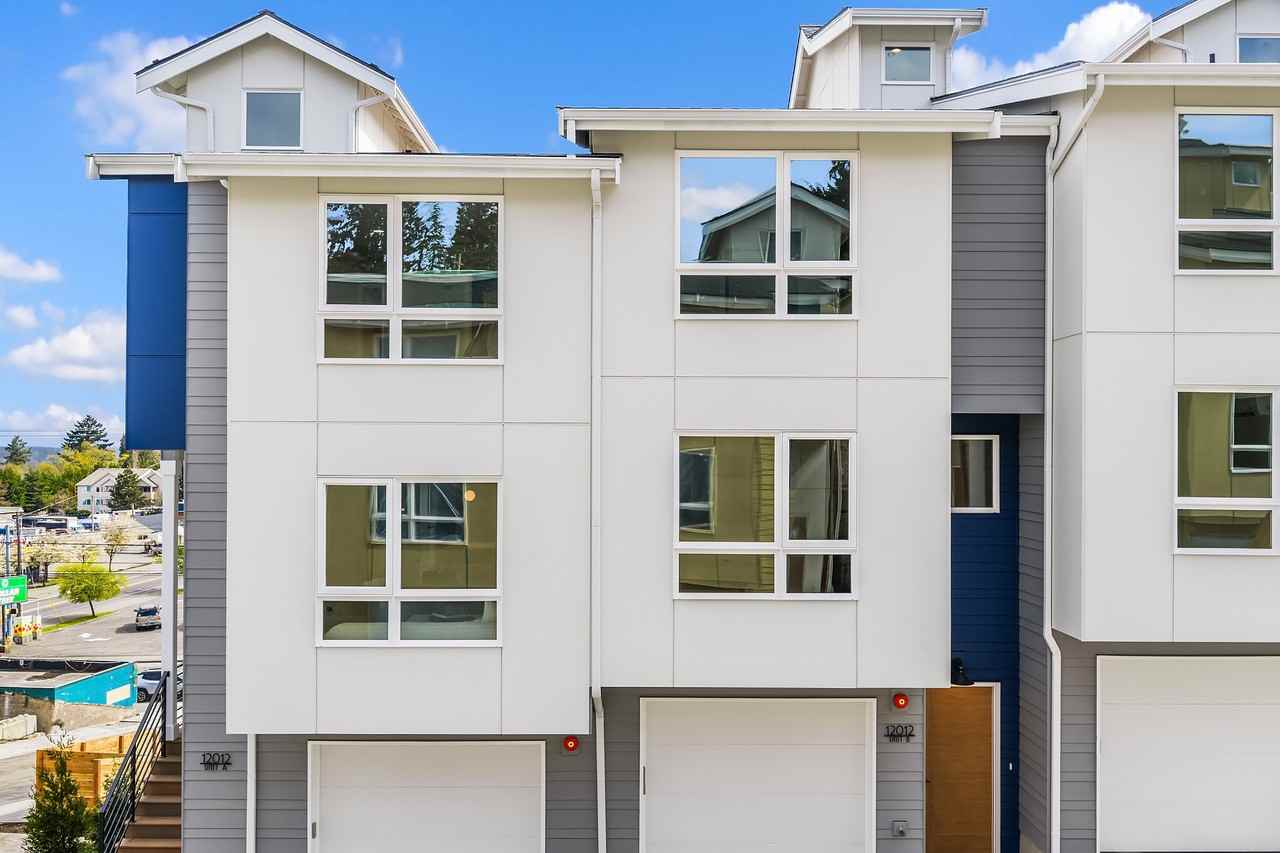 12006 17Th Ave South, #A - Photo 2 of 25