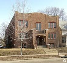 1511 Grand Ave #1 - Photo 1 of 1
