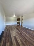 1624 8th St N #82 - Photo 1 of 1