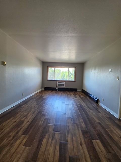 1624 8th St N #82 - Photo 2 of 16