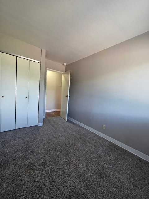1624 8th St N #82 - Photo 3 of 16