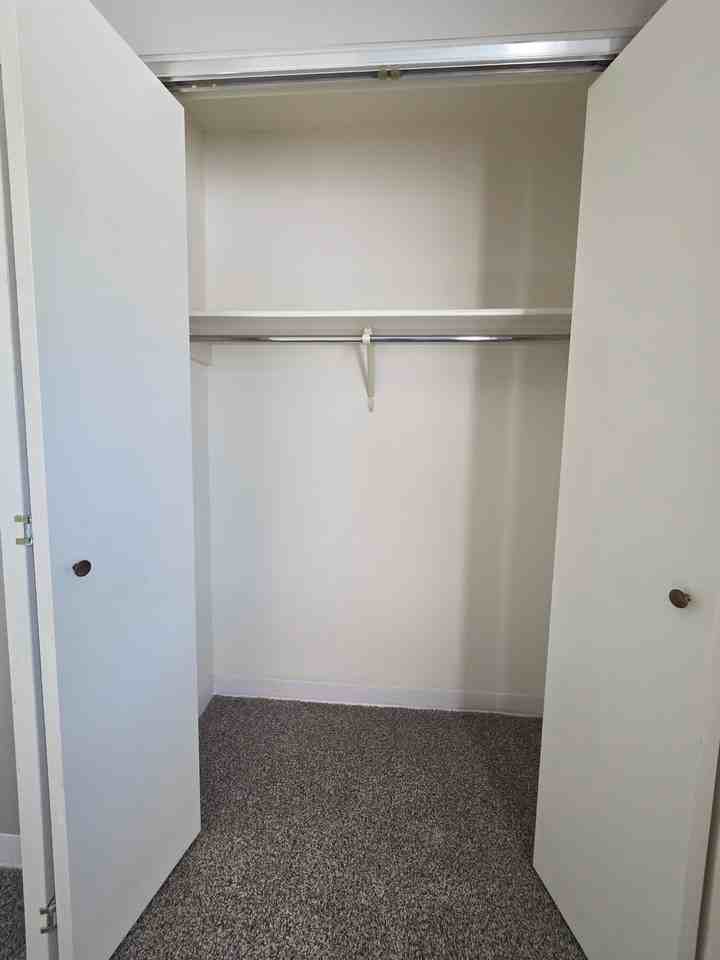1624 8th St N #82 - Photo 4 of 16