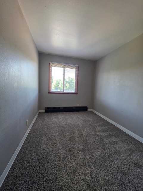 1624 8th St N #82 - Photo 6 of 16