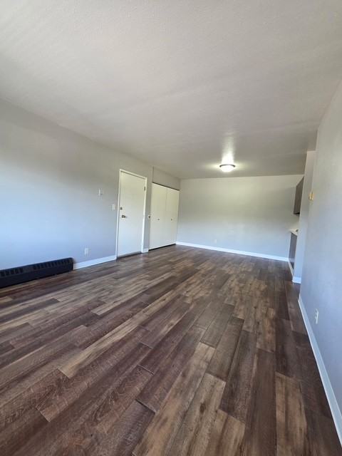 1624 8th St N #82 - Photo 7 of 16
