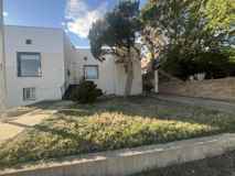 1005 W Spruce St #1 - Photo 1 of 1