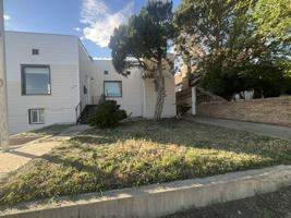featured image of 1005 W Spruce St #1