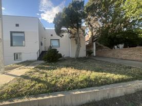 1005 W Spruce St #1 - Photo 1 of 1