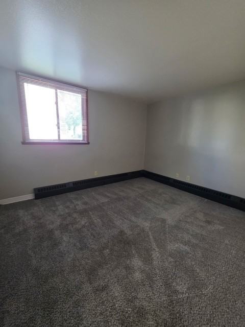 1606 8th St N #49 - Photo 2 of 17