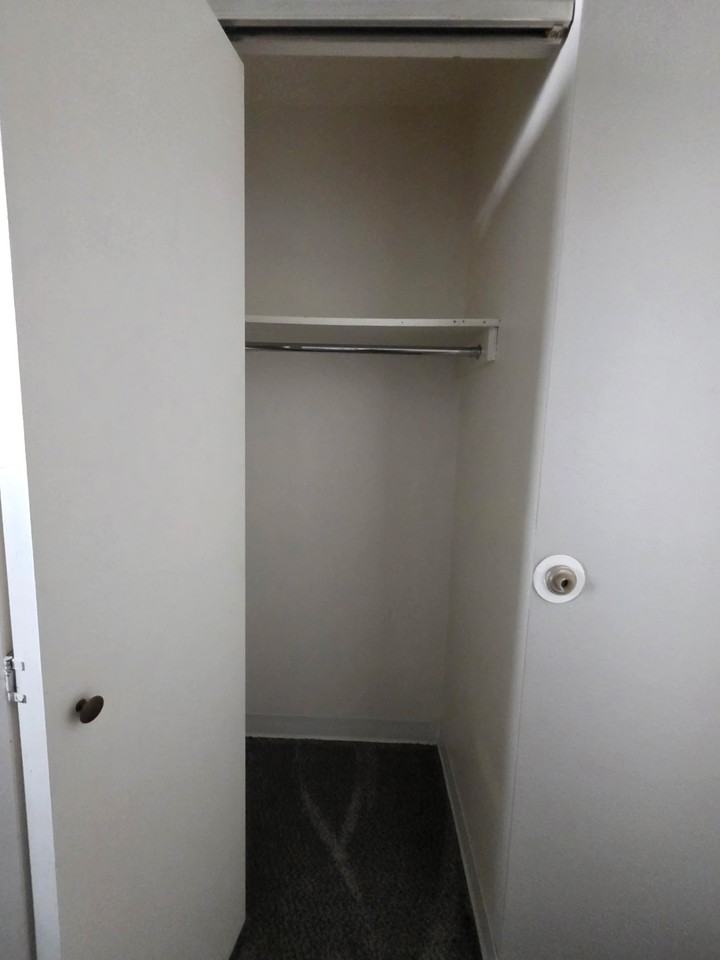 1606 8th St N #49 - Photo 3 of 17