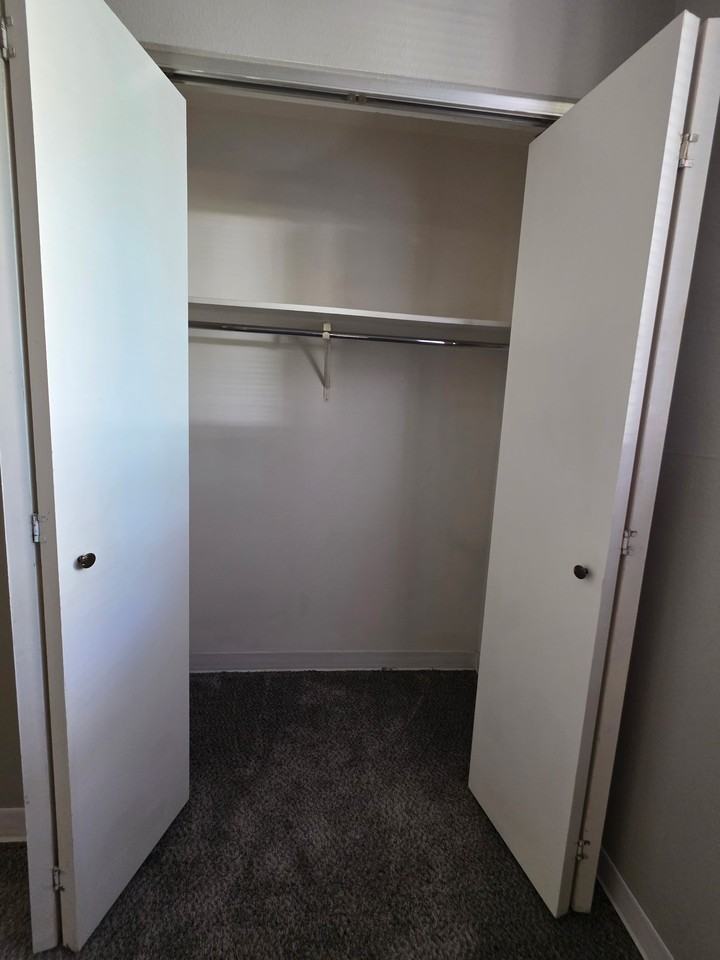 1606 8th St N #49 - Photo 5 of 17
