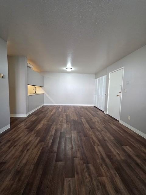 1606 8th St N #49 - Photo 6 of 17