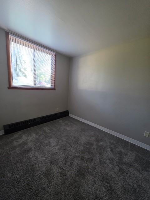 1606 8th St N #49 - Photo 7 of 17